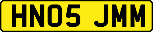 HN05JMM