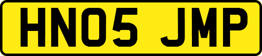 HN05JMP