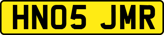 HN05JMR