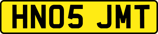 HN05JMT