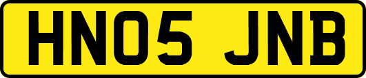 HN05JNB