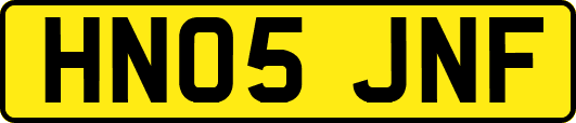 HN05JNF