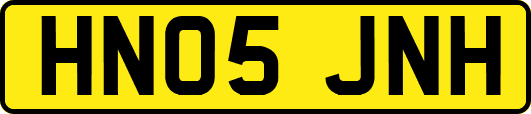 HN05JNH