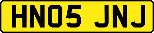 HN05JNJ