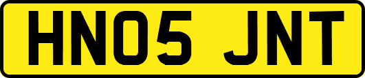 HN05JNT