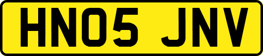 HN05JNV