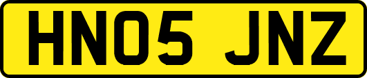 HN05JNZ