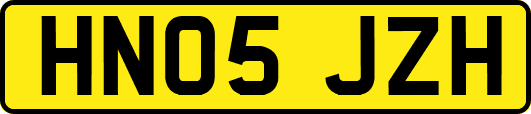 HN05JZH