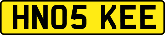 HN05KEE