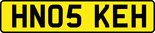 HN05KEH