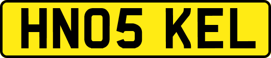 HN05KEL