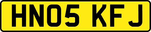 HN05KFJ