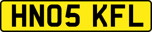 HN05KFL