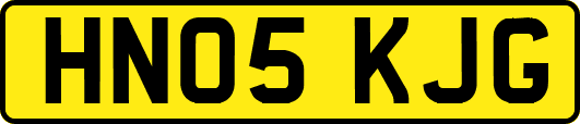HN05KJG
