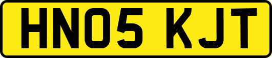 HN05KJT