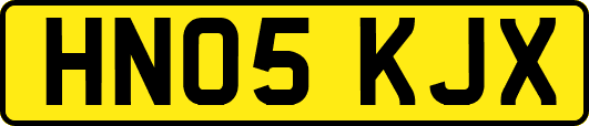 HN05KJX
