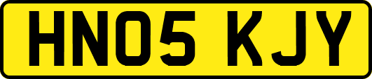 HN05KJY