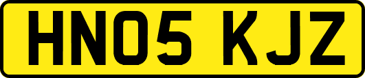 HN05KJZ