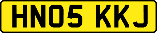 HN05KKJ