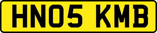 HN05KMB