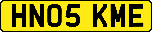 HN05KME