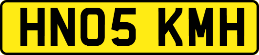 HN05KMH