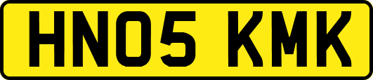 HN05KMK