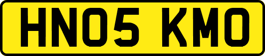 HN05KMO