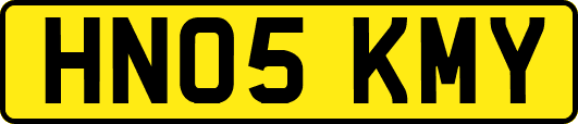 HN05KMY