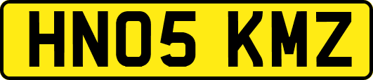 HN05KMZ