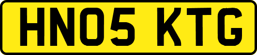 HN05KTG