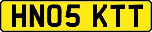HN05KTT