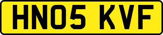 HN05KVF