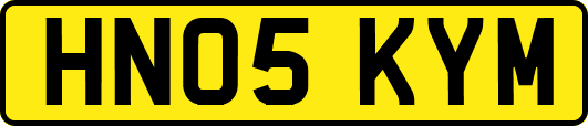 HN05KYM
