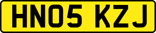 HN05KZJ