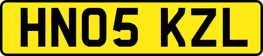 HN05KZL