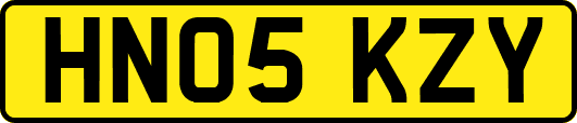 HN05KZY