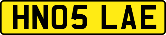 HN05LAE