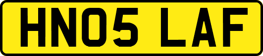 HN05LAF