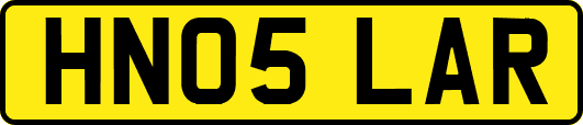 HN05LAR