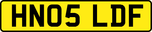 HN05LDF