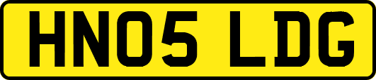 HN05LDG