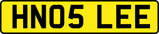 HN05LEE