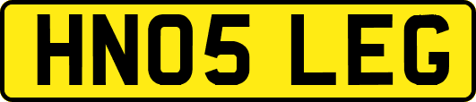 HN05LEG