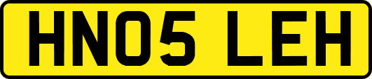 HN05LEH