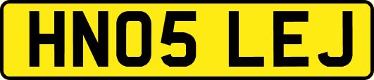 HN05LEJ