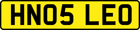 HN05LEO