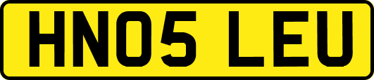HN05LEU