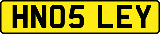 HN05LEY