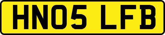 HN05LFB